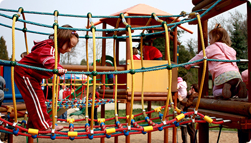 企業簡介 企業簡介