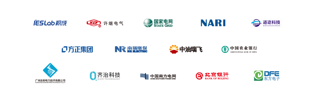 客戶頭像 客戶頭像