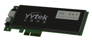 C1004密碼卡 C1004密碼卡