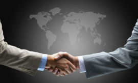 通力協(xié)作|云涌正式加入全國信息安全標準化技術(shù)委員會 通力協(xié)作|云涌正式加入全國信息安全標準化技術(shù)委員會