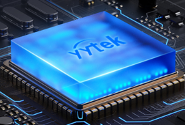 最全!云涌科技答記者問——重溫中國(guó)網(wǎng)絡(luò)信息安全峰會(huì) 最全!云涌科技答記者問——重溫中國(guó)網(wǎng)絡(luò)信息安全峰會(huì)