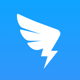 論安全辦公,釘釘還能這么用 論安全辦公,釘釘還能這么用