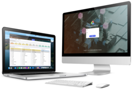 安全前移,云涌EDR 1.0正式發布 安全前移,云涌EDR 1.0正式發布