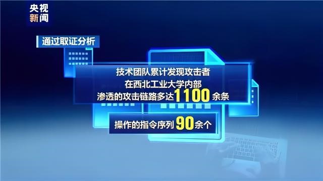 云涌科技守護工業物聯網安全 云涌科技守護工業物聯網安全