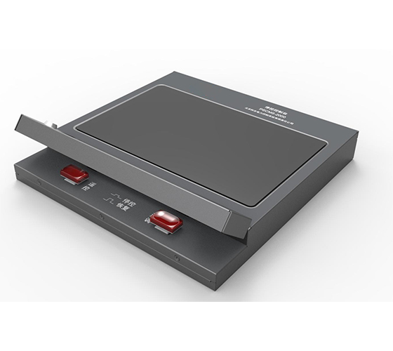 一鍵停控系統(tǒng) 一鍵停控系統(tǒng)