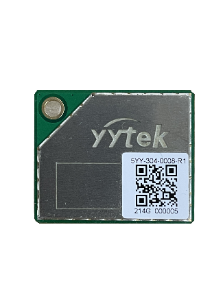 可信密碼模塊 可信密碼模塊